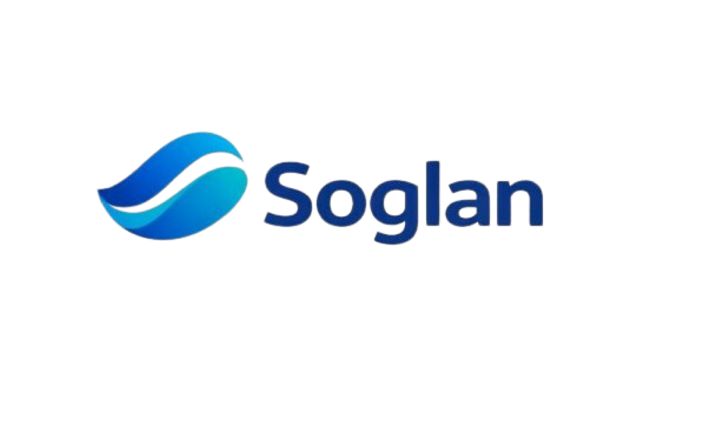 Soglan Arc